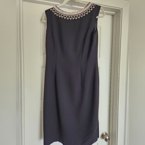 Maggy London dress